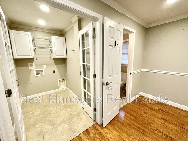 Building Photo - 1430 Pine Valley Loop