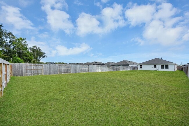 Building Photo - 18776 Ribolla Dr
