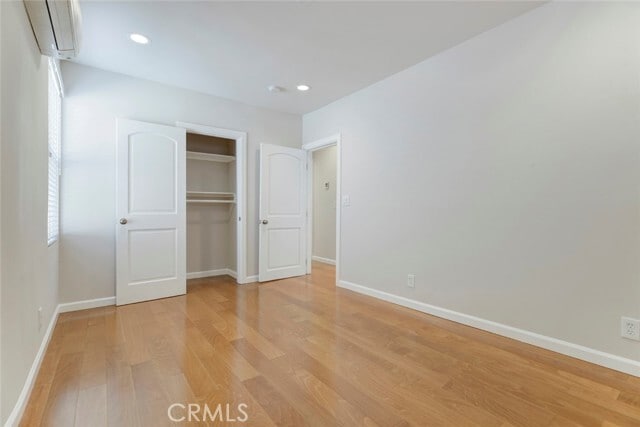 Building Photo - 4018 Somers Ave