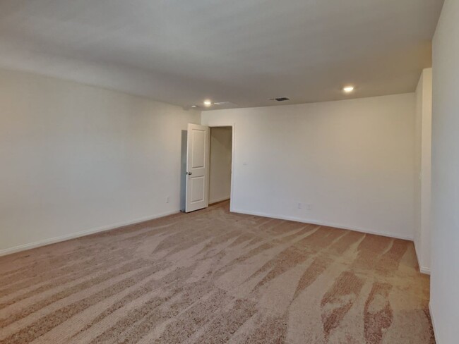 Building Photo - Brand New 2-Story Home for Rent – 5 Bedroo...