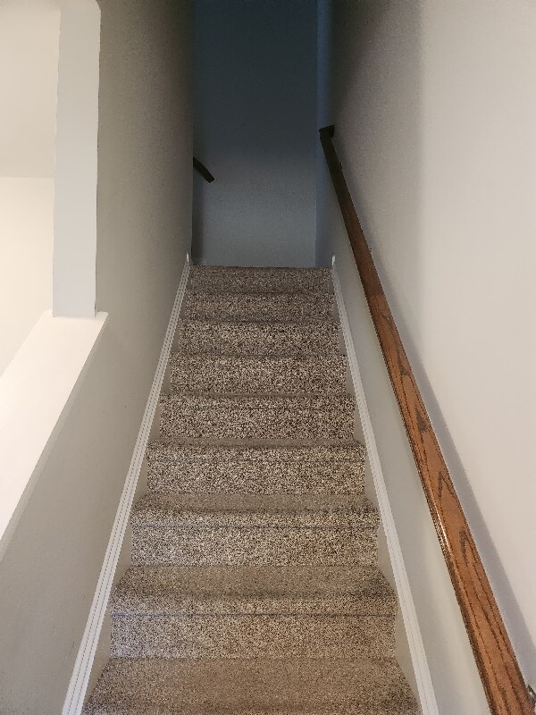 Building Photo - 401 Durants Neck Ln