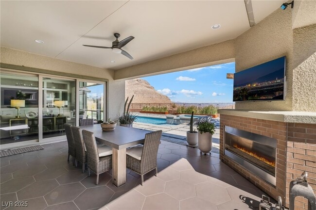 Building Photo - 3120 Greenscape Ln