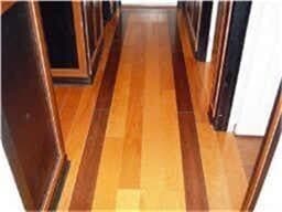 Building Photo - 19643 Billineys Park Dr