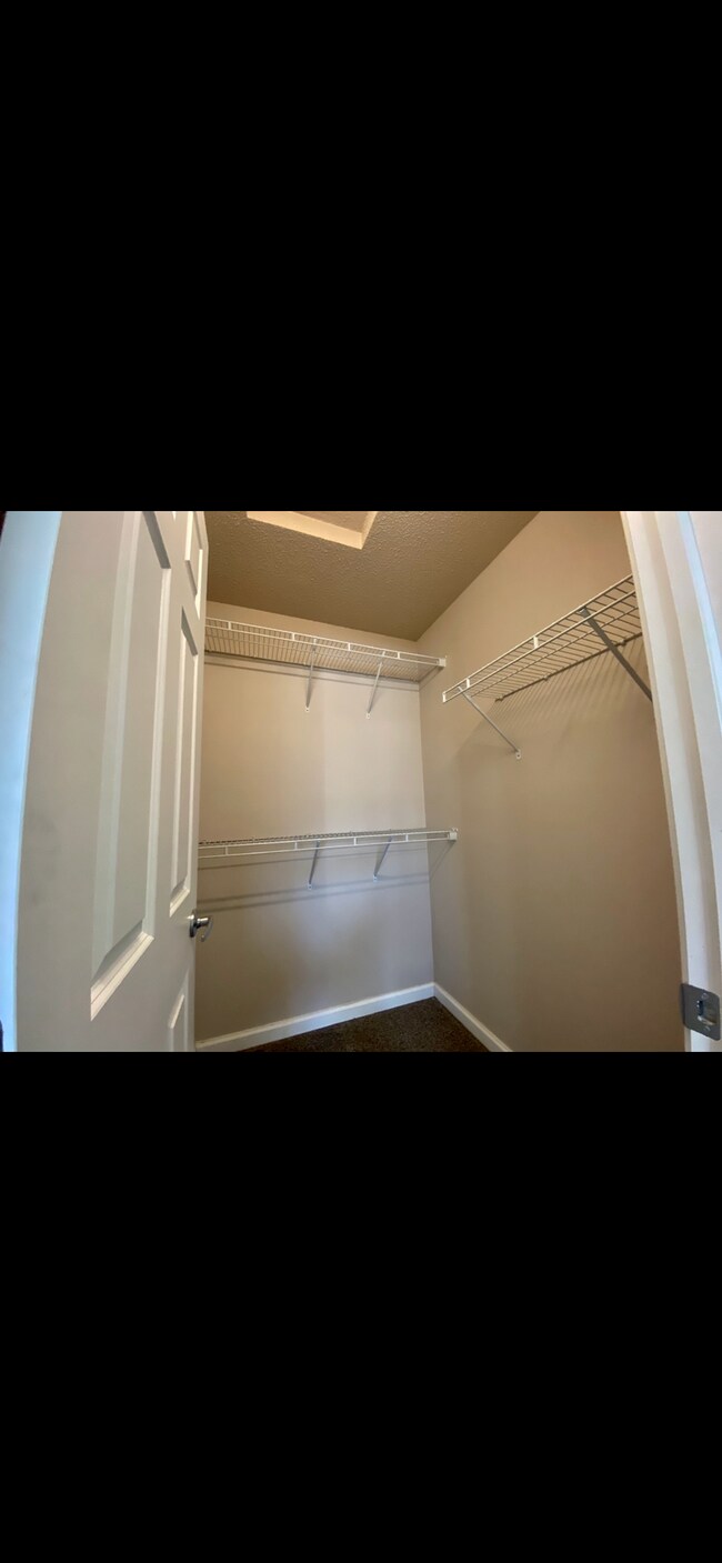 Building Photo - 1115 Westport Beach Way