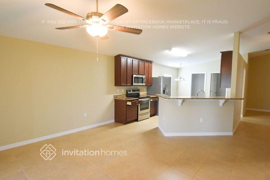 Building Photo - 1290 Corbett Ln