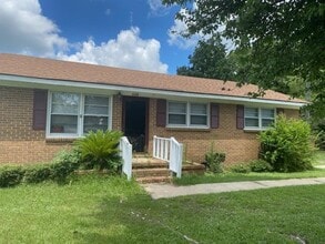 Building Photo - 109 Jeffery St