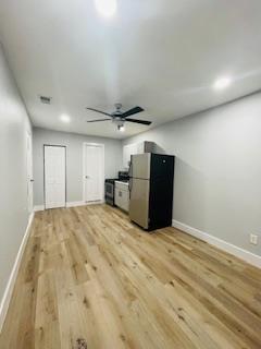 Building Photo - 9205 Georgian Dr