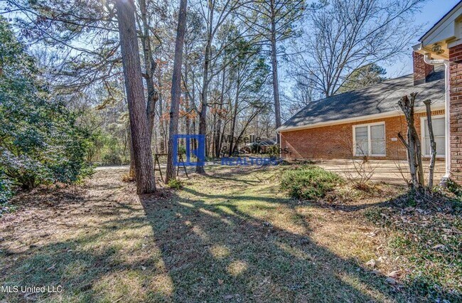 Building Photo - 3 Bed/2 Bath Home in Castlewoods in Brandon