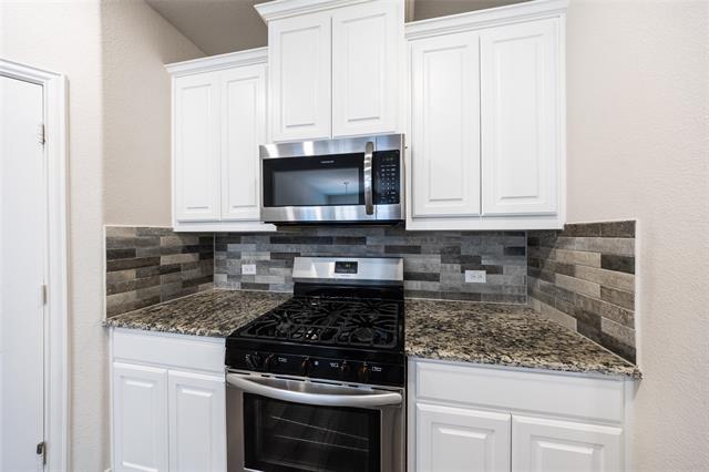 Building Photo - 2817 Diamondback Dr