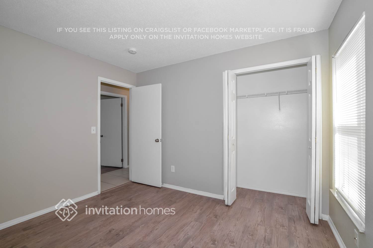 Building Photo - 7815 Sagebrush Pl