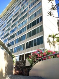Building Photo - **VIEW FULL AD FOR DETAILS** $500 1ST MONT...