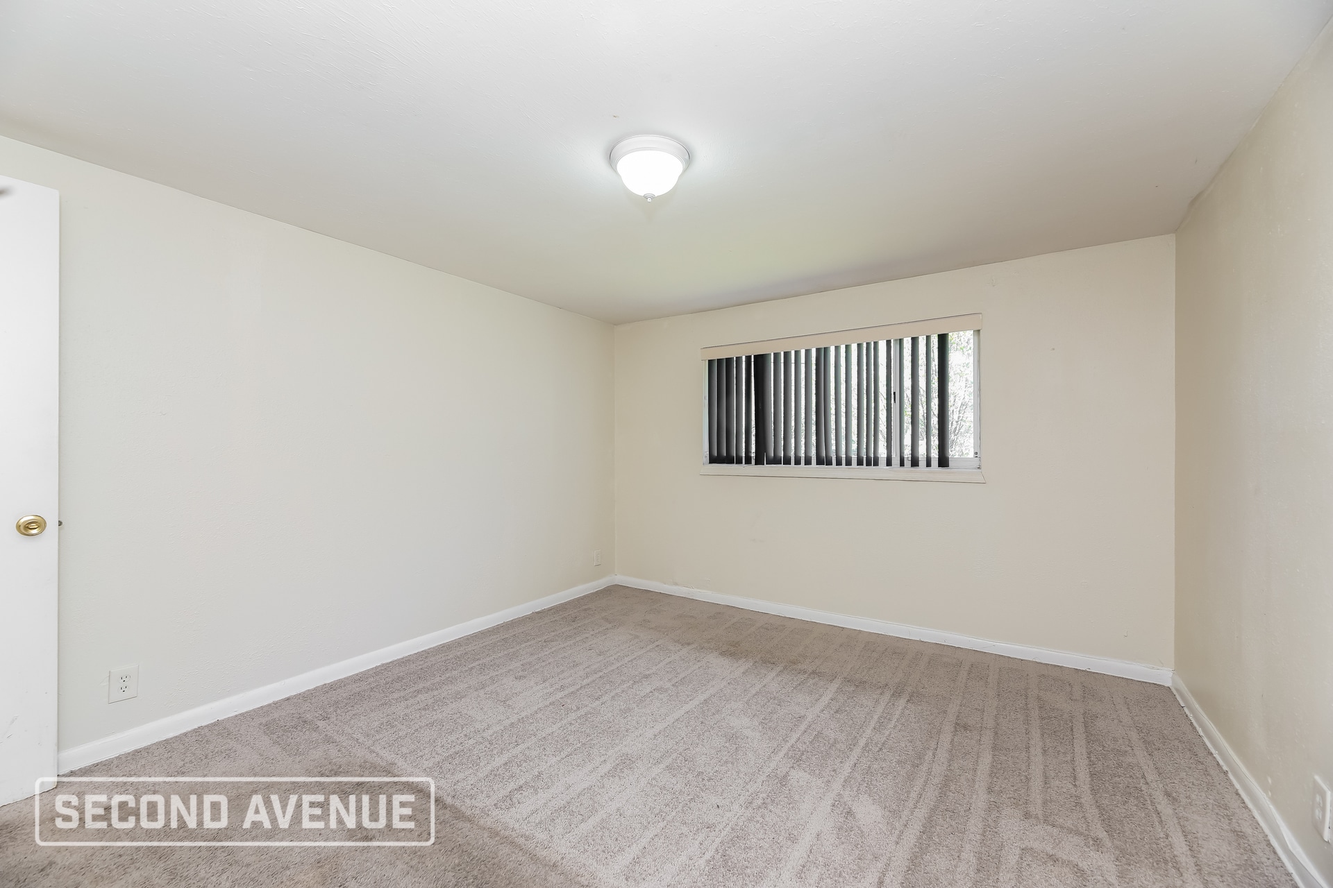 Building Photo - 5809 Tusk Ct