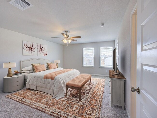 Building Photo - 128 Drifter Ln