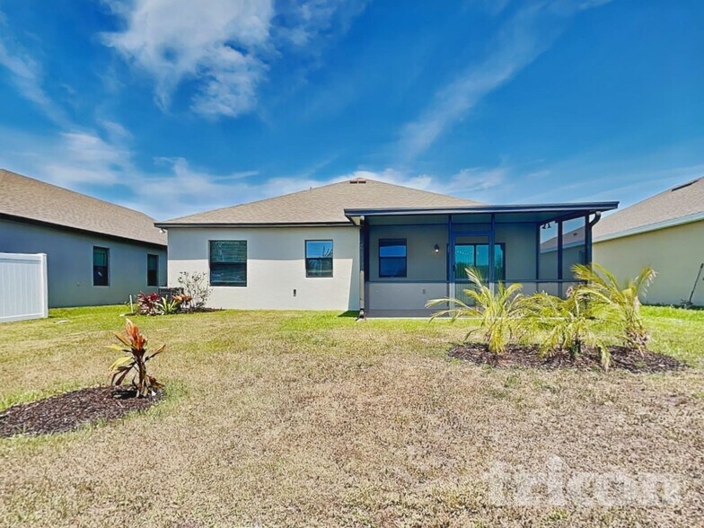 Building Photo - 4035 Wayfarer Wy