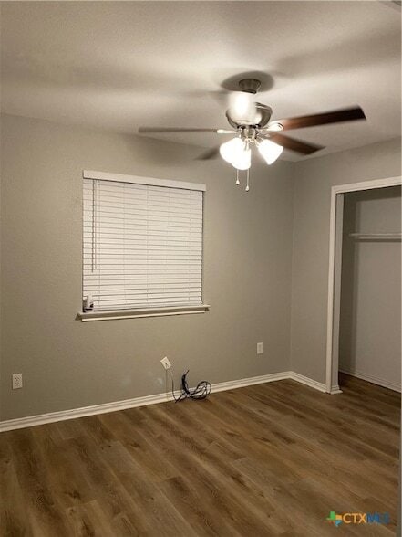 Building Photo - 4713 Stone Ridge Dr