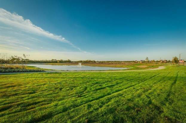 Building Photo - 18403 Grayson Blf Wy