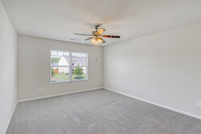 Building Photo - 4639 Southwind Rd
