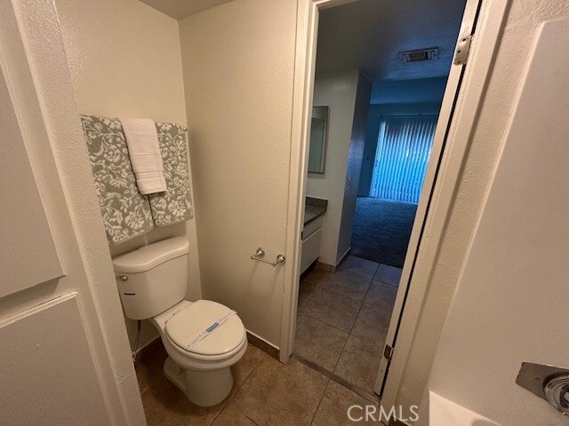 Building Photo - 51020 Eisenhower Dr