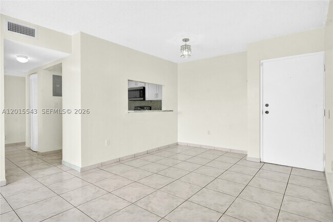 Building Photo - 11715 SW 18th St