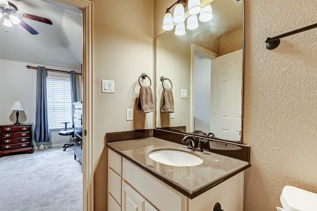 Building Photo - 4710 Deermeadow Falls Ln