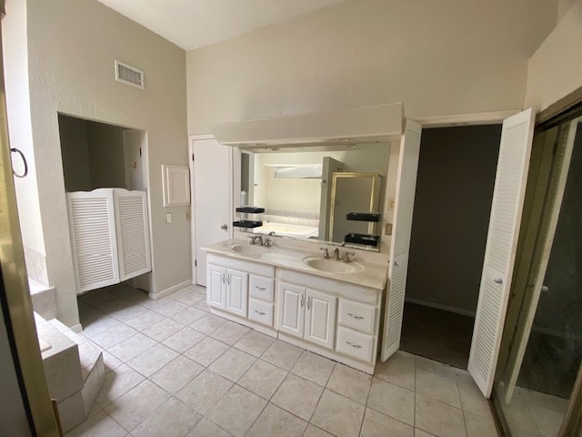 Building Photo - 1811 Windy Knoll Dr