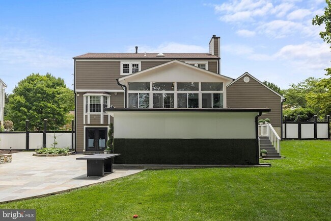 Building Photo - 13908 Pleasant Grove Ct
