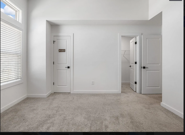 Building Photo - 1415 Darrowby Wy