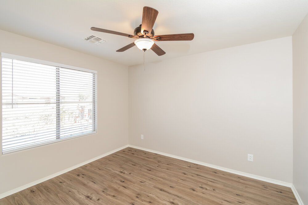 Building Photo - 6517 W West Wind Dr