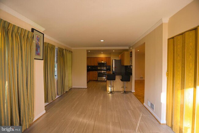 Building Photo - 7612 Newcastle Dr