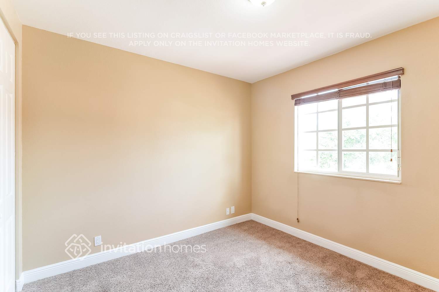 Building Photo - 7342 Briella Dr