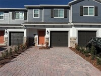 Building Photo - 14910 Harvest St