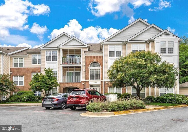 Primary Photo - 12020 Amber Ridge Cir