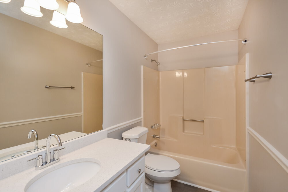 Building Photo - 9106 Tara Dr SW