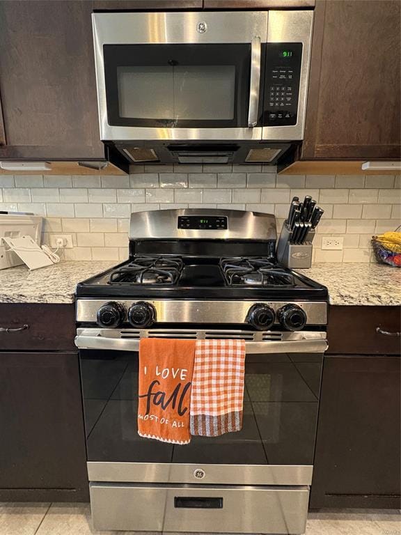 Building Photo - 9151 Cres Lodge Cir