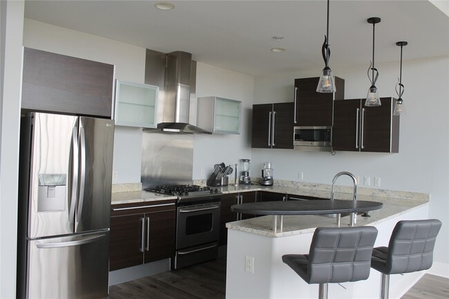 Building Photo - 4100 Forest Park Ave