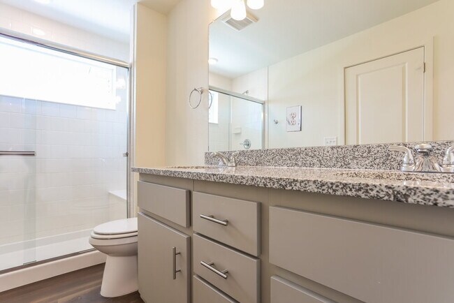 Building Photo - 4764 N Tower Dr