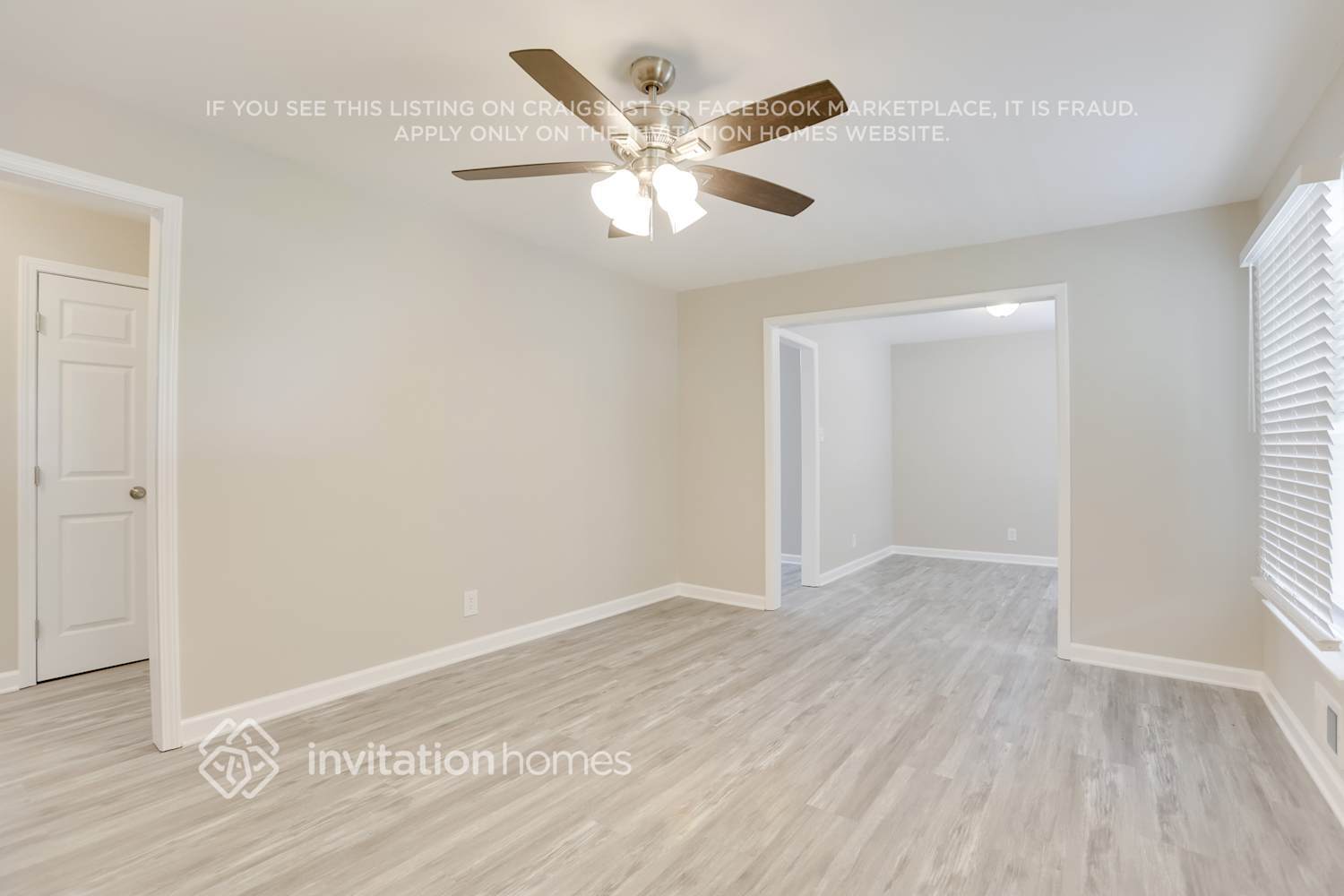 Building Photo - 3459 Brookfield Ln