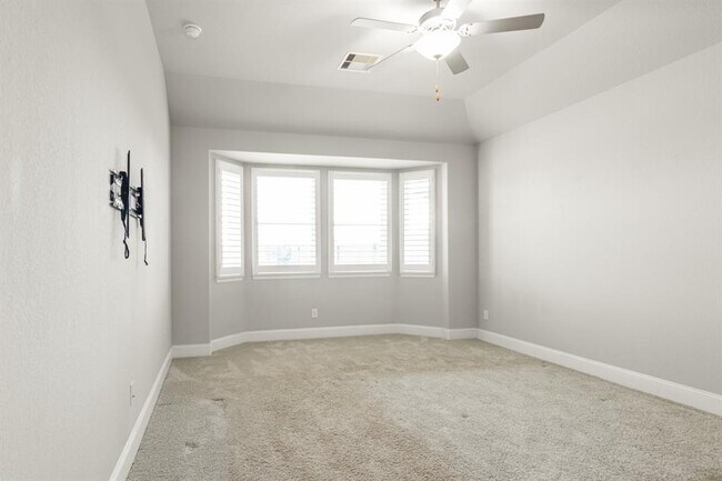 Building Photo - 4138 Shackleton Ct