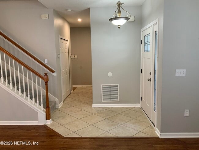 Building Photo - 121 Mahogany Bay Dr