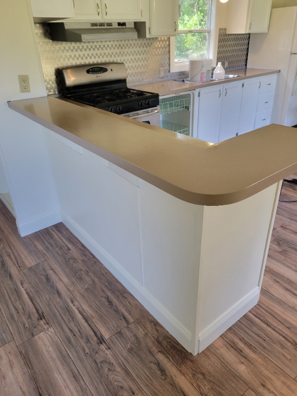 Building Photo - 7090 SE 181 Ct