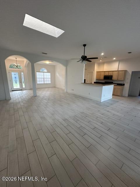 Building Photo - 105 Oceans Edge Dr
