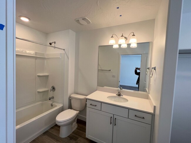 Building Photo - May Drive at Old Sorrel Ranch