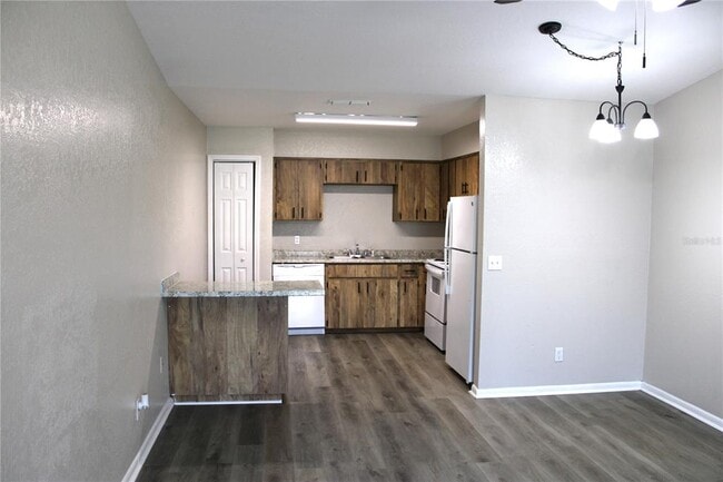 Building Photo - 3110 Harmon Ln
