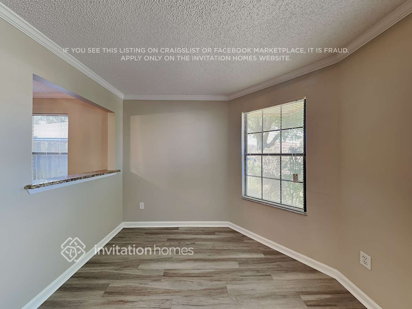 Building Photo - 1562 Candice Ct