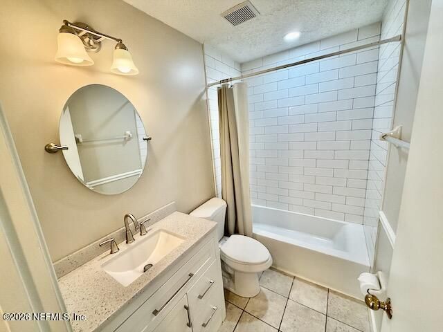 Building Photo - 7755 Mystic Point Ct E