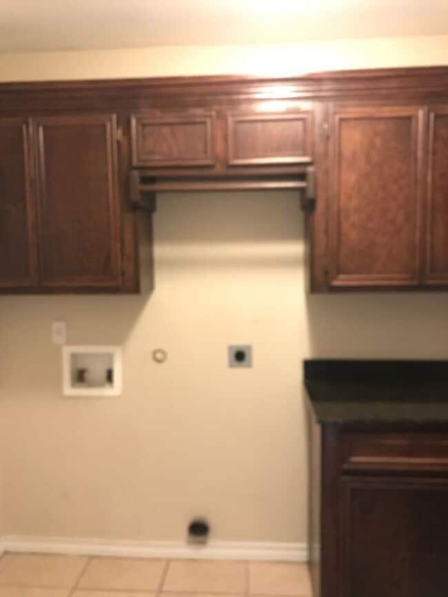 Building Photo - No Application Fees*