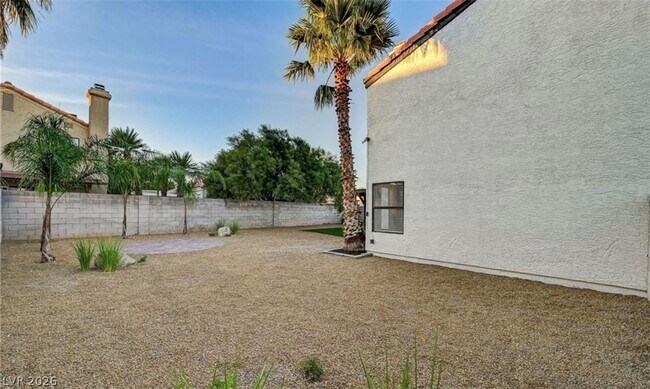 Building Photo - 3948 N Cobble Creek Ct