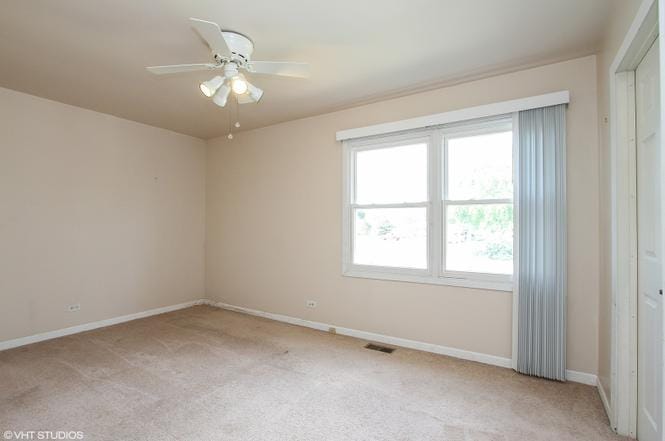 Building Photo - 256 Sunset Ct