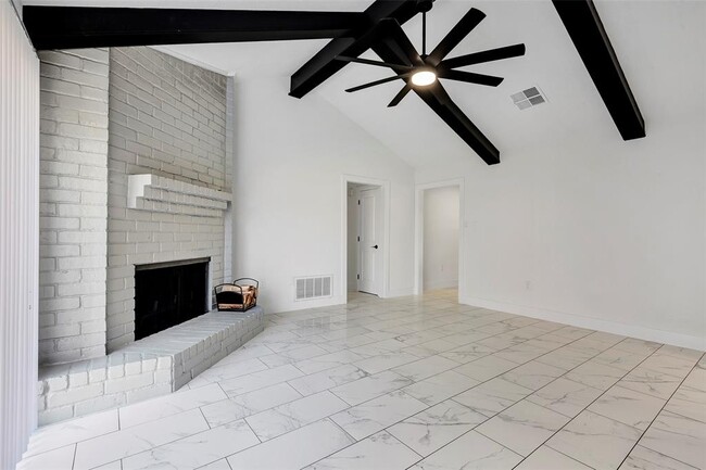 Building Photo - 7810 Blackjack Ct