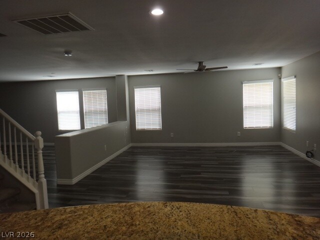 Building Photo - 3695 Patrolina Ave